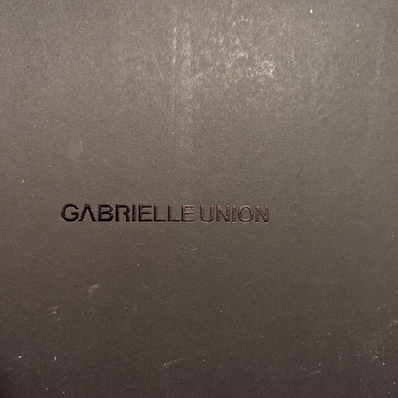 Booties - Picture 2 of 8